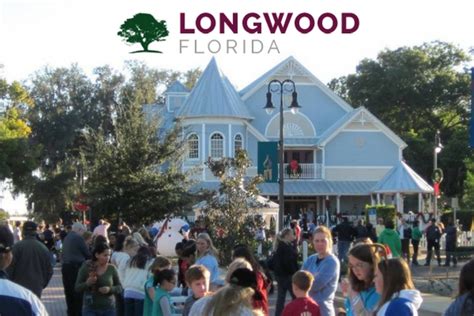 city of longwood|City of Longwood, FL .